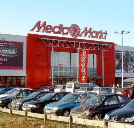 Media_Markt_Weiterstadt