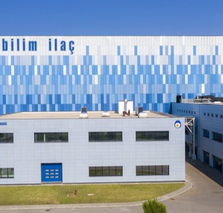 bilim-ilac